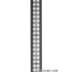 Eheim EHEIM powerLED+ fresh daylight 1226mm Led
