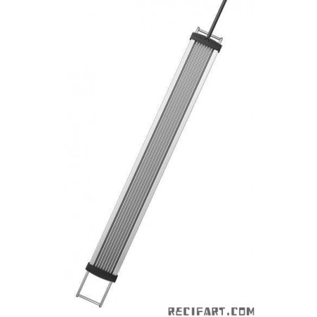 EHEIM powerLED+ fresh daylight 1226mm