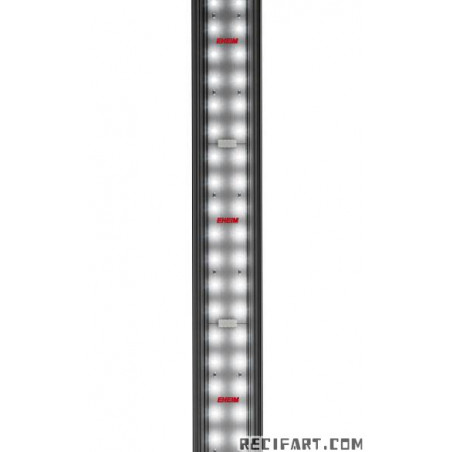 Eheim EHEIM powerLED+ fresh daylight 771mm Led
