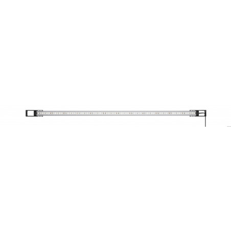 EHEIM klasikinis LED 940mm