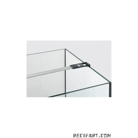 EHEIM classicLED rastline 740mm 10,6W