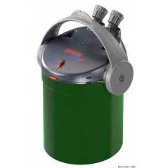 Eheim EHEIM ecco pro 130 masses filtrantes External filter