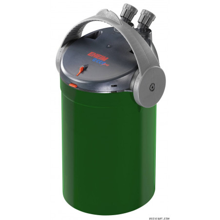 EHEIM ecco pro 200 + filtermedia