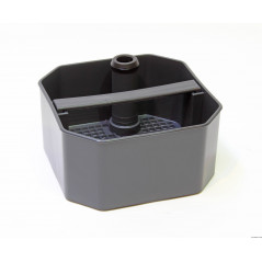 Eheim EHEIM Panier de filtration 2224 2324 Filtre externe