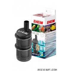 Eheim EHEIM prefilter External filter