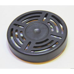 Eheim EHEIM Plaque de fond 24112413, 4004320 Filtre externe