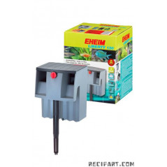 Eheim EHEIM LiBERTY 130 + masses filtrantes Filtre externe