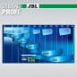 (31) JBL CristalProfi e902 greenline
