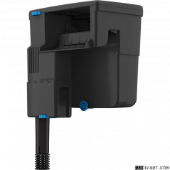 Seachem FILTRE TIDAL 110 - 400L - (2000 L H) Filtre externe