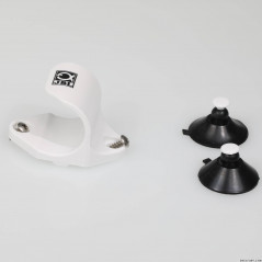 JBL JBL PROFLORA CO2 TAIFUN INLINE 12 16 CO2