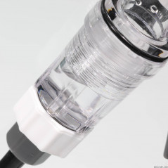 JBL JBL PROFLORA CO2 TAIFUN INLINE 12 16 CO2