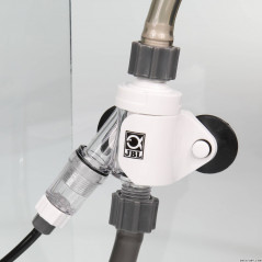 JBL JBL PROFLORA CO2 TAIFUN INLINE 12 16 CO2