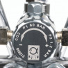 Regulator Professional Regulator CO2