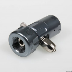 JBL CO2 Regulator CO2 Regulator CO2
