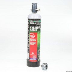 JBL CO2 Regulator CO2 Regulator CO2