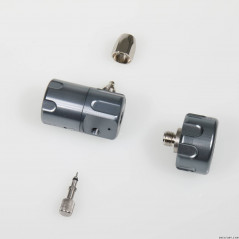 JBL CO2 Regulator CO2 Regulator CO2