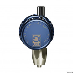 JBL CO2 Regulator CO2 Regulator CO2