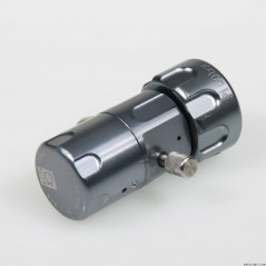 JBL CO2 Regulator CO2 Regulator CO2