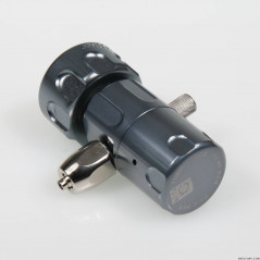 JBL CO2 Regulator CO2 Regulator CO2