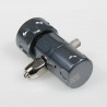Regulator Basic CO2 Regulator