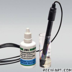 JBL Electrode Preservative 50 ml