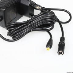 JBL CO2 solenoid valve JBL PROFLORA CO2