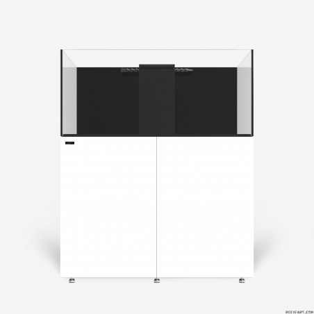 INFINIA Reef 150.4 Noir