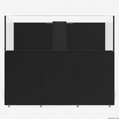 Waterbox INFINIA Reef 230.6 Noir Aquarium non équipé