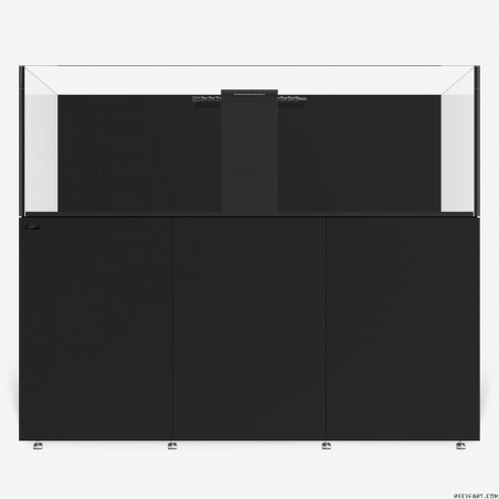 Waterbox INFINIA Reef 230.6 Noir Aquarium non équipé