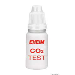Eheim EHEIM Set test CO2 à longue durée CO2
