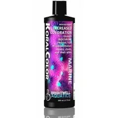 Brightwell Aquatics Brightwell Aquatics KoralColor 250ml Additifs
