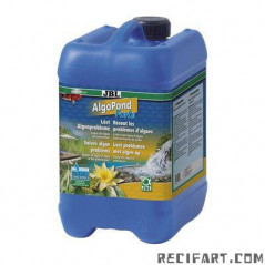 JBL AlgoPond Forte 5l