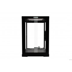 Komodo Komodo Reptile Habitat Front Top Open 40x30x35 Terrarium