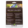 Neo Day Halogen 75W