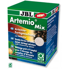 JBL JBL ArtemioMix Feeding