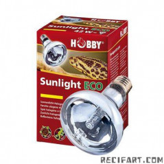 Hobby HOBBY Sunlight eco 42w---Remplace HO37342--- Eclairage