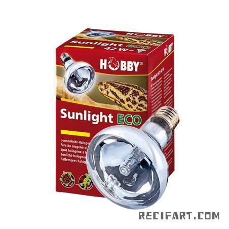 Hobby HOBBY Sunlight eco 42w---Remplace HO37342--- Eclairage
