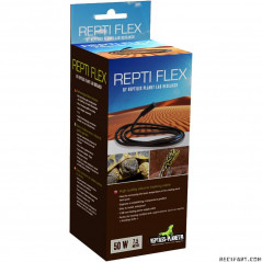 Reptiles Planet Repti Flex 50W - 7.5m Diam 7mm Heater
