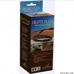 Reptiles Planet Repti Flex 90W - 10.5m Diam 7mm Chauffage