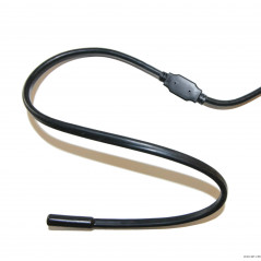 Reptiles Planet Repti Flex 90W - 10.5m Diam 7mm Heating