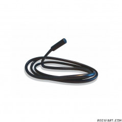 Reptiles Planet Repti Flex 90W - 10.5m Diam 7mm Heating