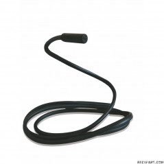 Reptiles Planet Repti Flex 90W - 10.5m Diam 7mm Heating