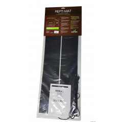 45W heating mat (80 x 28 cm)