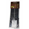 45W heating mat (80 x 28 cm)