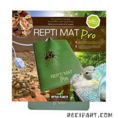 Reptiles Planet Repti Mat Pro 8 W ( 15x20 cm) Heater