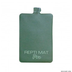 Repti Mat Pro 8 W ( 15x20 cm)