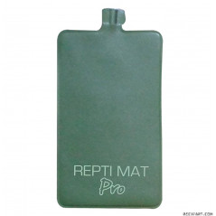 Reptiles Planet Repti Mat Pro 16 W ( 20x30 cm) Heater