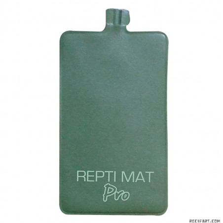 Repti Mat Pro 16 W ( 20x30 cm)