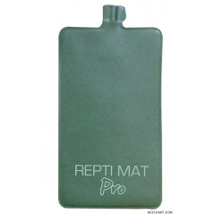 Reptiles Planet Repti Mat Pro 24 W ( 20x45 cm) Chauffage