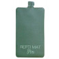 Repti Mat Pro 24 W ( 20x45 cm)